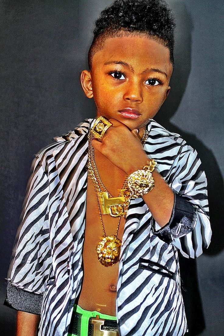 1e3b5fcf2a428c1ac440e255cce36649--rich-boy-kid-swag